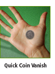easy magic tricks for kids
