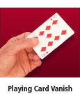 card tricks