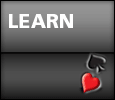 Learn Amazing Free Street Magic At FreeMagicTricks4u.com