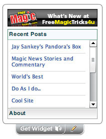 free street magic free street magic