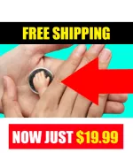 little hand trick
