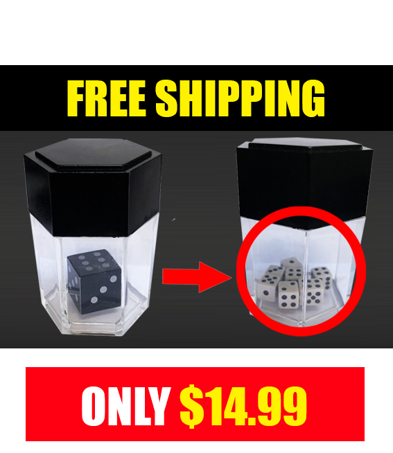 Learn Magic Tricks For Kids