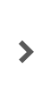 app-arrow