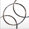 Chinese Linking Rings