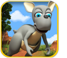 free magic app