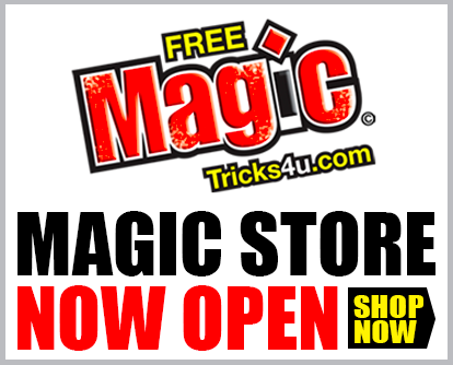 magic store2