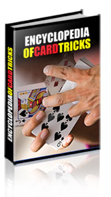 card tricks