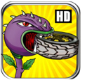 free magic app