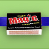 free best magic tricks