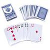A regular deck of cards