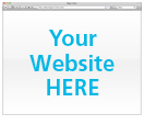 your website here