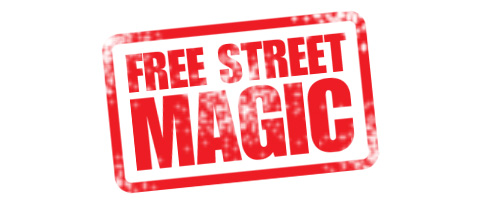 learn magic learn magic