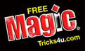 free street magic