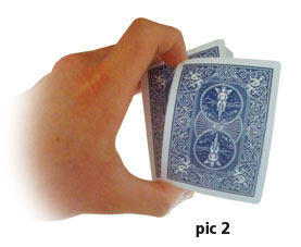 free levitation magic