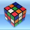 rubiks cube magic