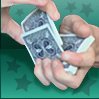 easy magic card tricks